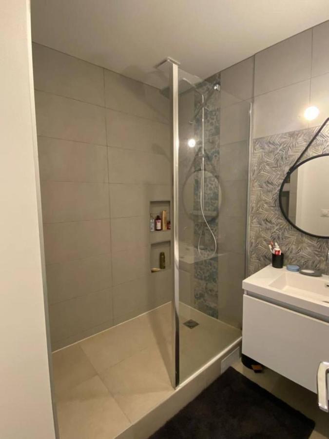 Appartement Moderne T3 Duplex Le Boulou Εξωτερικό φωτογραφία